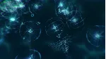 Sparkle ZERO 💎 STEAM KEY REGION FREE GLOBAL
