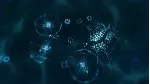 Sparkle ZERO 💎 STEAM KEY REGION FREE GLOBAL