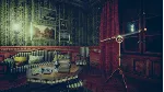 Vernon's Legacy STEAM KEY REGION FREE GLOBAL