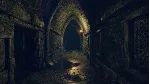 Vernon's Legacy STEAM KEY REGION FREE GLOBAL