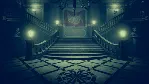 Vernon's Legacy STEAM KEY REGION FREE GLOBAL