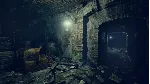 Vernon's Legacy STEAM KEY REGION FREE GLOBAL