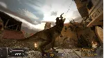 Dino D-Day [Steam Gift/RU+CIS]