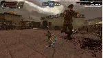 Dino D-Day [Steam Gift/RU+CIS]