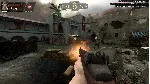 Dino D-Day [Steam Gift/RU+CIS]