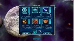 Asteroid Bounty Hunter [Steam Gift/RU+CIS]💳 0%