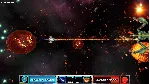 Asteroid Bounty Hunter [Steam Gift/RU+CIS]💳 0%