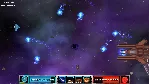 Asteroid Bounty Hunter [Steam Gift/RU+CIS]💳 0%