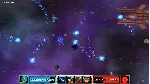 Asteroid Bounty Hunter [Steam Gift/RU+CIS]💳 0%
