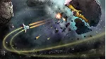Asteroid Bounty Hunter [Steam Gift/RU+CIS]💳 0%