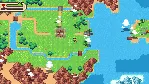 Evoland 2 (STEAM KEY / REGION FREE)