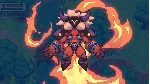 Evoland 2 (STEAM KEY / REGION FREE)