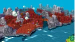 Evoland 2 (STEAM KEY / REGION FREE)