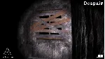 Despair [Steam Gift/RU+CIS] - irongamers.ru