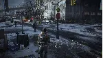 Tom Clancy&acute;s The Division (UBISOFT КЛЮЧ) GLOBAL - irongamers.ru