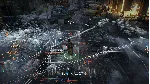 Tom Clancy&acute;s The Division (UBISOFT КЛЮЧ) GLOBAL - irongamers.ru