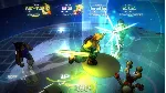 Combat Core STEAM KEY REGION FREE GLOBAL+РОССИЯ - irongamers.ru
