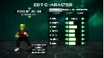 Combat Core STEAM KEY REGION FREE GLOBAL+РОССИЯ - irongamers.ru