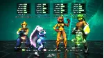 Combat Core STEAM KEY REGION FREE GLOBAL+РОССИЯ - irongamers.ru