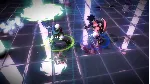 Combat Core STEAM KEY REGION FREE GLOBAL+РОССИЯ - irongamers.ru