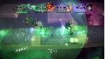 Combat Core STEAM KEY REGION FREE GLOBAL+РОССИЯ - irongamers.ru