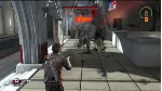 RIPD R.I.P.D The Game Призрачный Патруль STEAM ЛИЦЕНЗИЯ - irongamers.ru