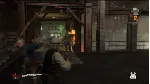 RIPD R.I.P.D The Game Призрачный Патруль STEAM ЛИЦЕНЗИЯ - irongamers.ru