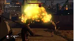 RIPD R.I.P.D The Game Призрачный Патруль STEAM ЛИЦЕНЗИЯ - irongamers.ru