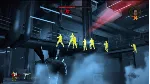 RIPD R.I.P.D The Game Призрачный Патруль STEAM ЛИЦЕНЗИЯ - irongamers.ru
