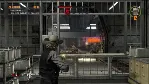RIPD R.I.P.D The Game Призрачный Патруль STEAM ЛИЦЕНЗИЯ - irongamers.ru