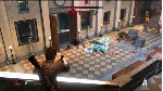 RIPD R.I.P.D The Game Призрачный Патруль STEAM ЛИЦЕНЗИЯ - irongamers.ru