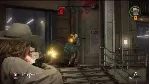 RIPD R.I.P.D The Game Призрачный Патруль STEAM ЛИЦЕНЗИЯ - irongamers.ru