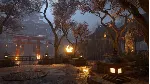 FOR HONOR STANDARD UPLAY KEY РОССИЯ КЛЮЧ ЛИЦЕНЗИЯ - irongamers.ru