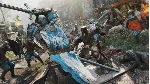 FOR HONOR STANDARD UPLAY KEY РОССИЯ КЛЮЧ ЛИЦЕНЗИЯ - irongamers.ru