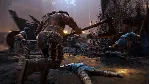 FOR HONOR STANDARD UPLAY KEY РОССИЯ КЛЮЧ ЛИЦЕНЗИЯ - irongamers.ru