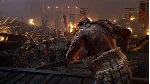 FOR HONOR STANDARD UPLAY KEY РОССИЯ КЛЮЧ ЛИЦЕНЗИЯ - irongamers.ru