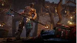 FOR HONOR STANDARD UPLAY KEY РОССИЯ КЛЮЧ ЛИЦЕНЗИЯ - irongamers.ru
