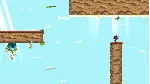 Upside Down [Steam Gift/RU+CIS] - irongamers.ru