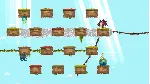 Upside Down [Steam Gift/RU+CIS] - irongamers.ru