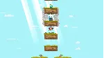 Upside Down [Steam Gift/RU+CIS] - irongamers.ru