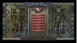 Reign: Conflict of Nations STEAM KEY REGION GLOBAL+РОССИЯ