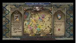 Reign: Conflict of Nations STEAM KEY REGION GLOBAL+РОССИЯ
