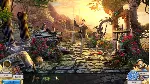 Endless Fables: The Minotaur's Curse STEAM KEY REGION FREE GLOBAL+РОССИЯ