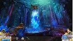 Endless Fables: The Minotaur's Curse STEAM KEY REGION FREE GLOBAL+РОССИЯ