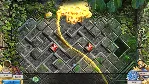 Endless Fables: The Minotaur's Curse STEAM KEY REGION FREE GLOBAL+РОССИЯ