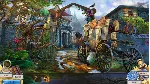 Endless Fables: The Minotaur's Curse STEAM KEY REGION FREE GLOBAL+РОССИЯ