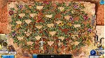 Endless Fables: The Minotaur's Curse STEAM KEY REGION FREE GLOBAL+РОССИЯ