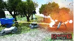 Raging Titan STEAM KEY REGION GLOBAL+РОССИЯ ЛИЦЕНЗИЯ