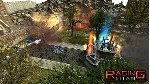 Raging Titan STEAM KEY REGION GLOBAL+РОССИЯ ЛИЦЕНЗИЯ