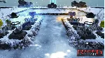 Raging Titan STEAM KEY REGION GLOBAL+РОССИЯ ЛИЦЕНЗИЯ